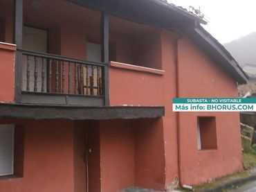 Casa in vendita a Canto Matas 6