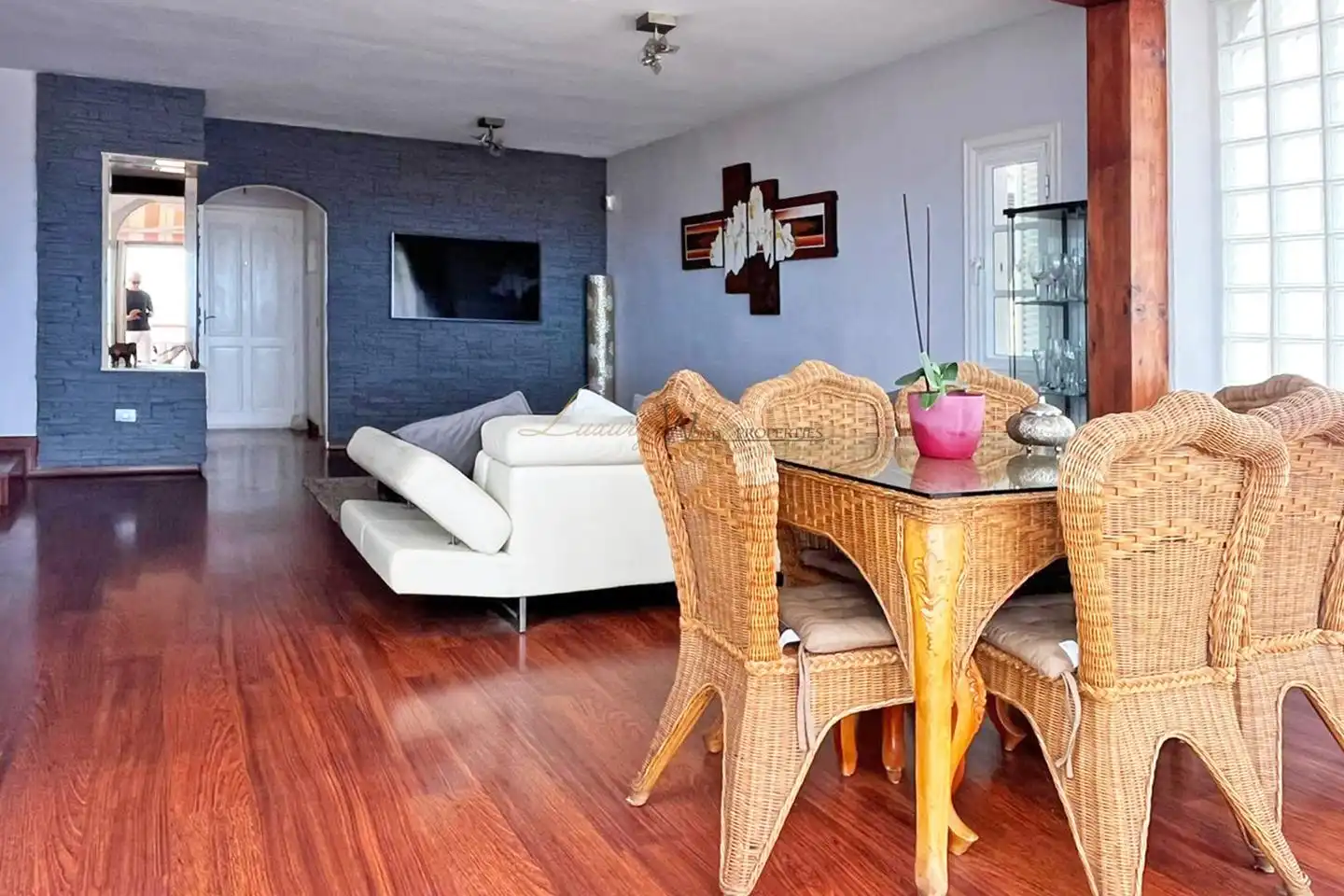 Maison mitoyenne avec piscine à vendre à Asturias, imagen 7