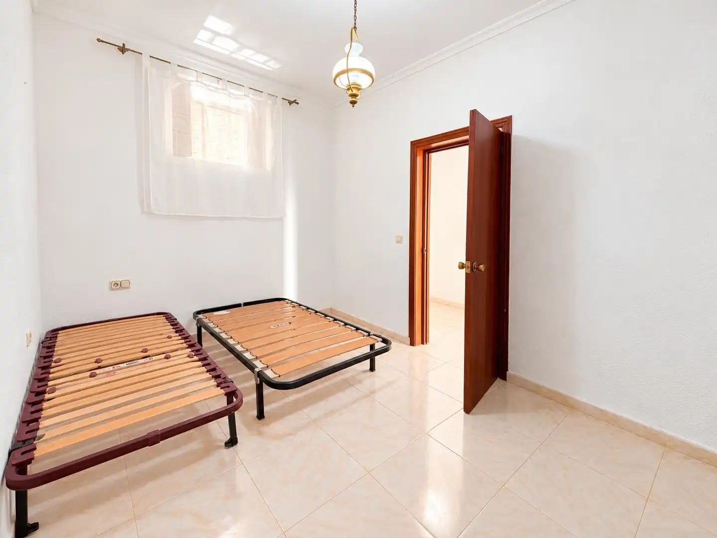 Habitación de Casa o chalet en venta en Mérida