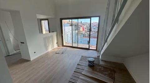 Foto 3 de Dúplex en venta en Can Fatjó - Sant Jordi Park - Plana del Castell, Rubí