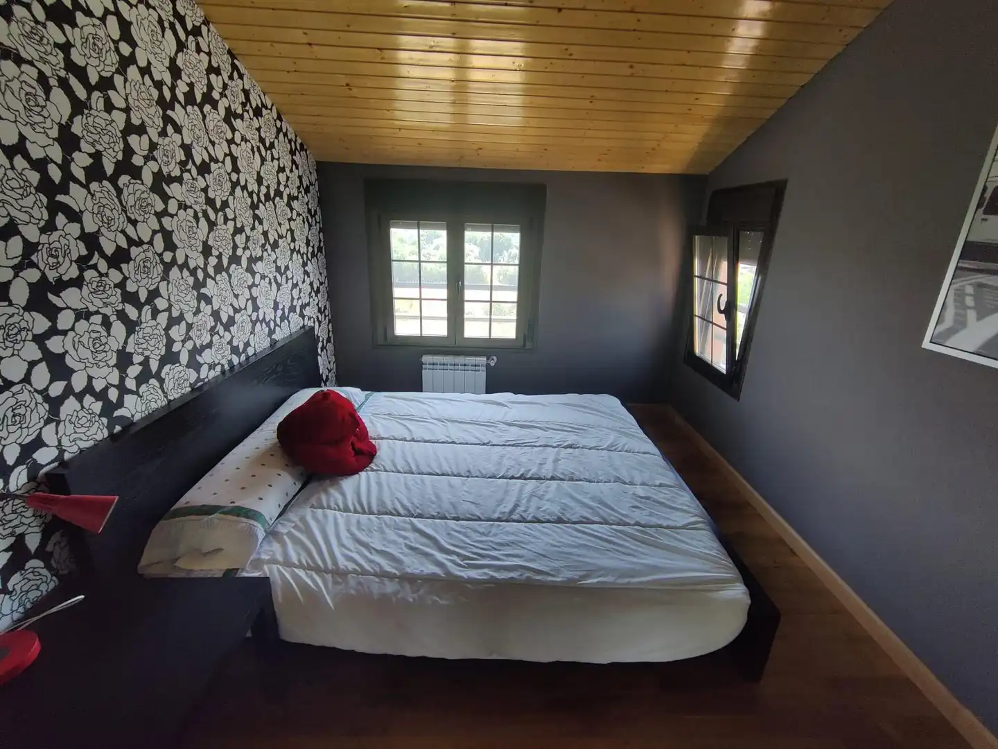 Casa o xalet en venda a Redueña
