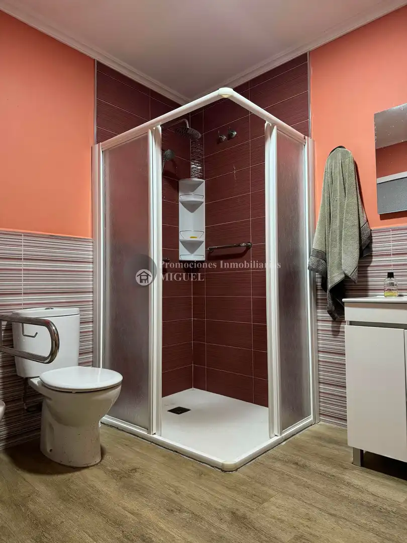 Villa con terrazza in vendita a Vilardevós, imagen 23