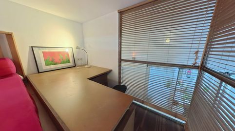 Foto 5 de Piso en venta en Plaza de Perseo, Estrella, Madrid Capital