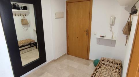 Foto 5 de Pis en venda a Calle Aligustres de Baviera, 47, Caleta de Vélez, Vélez-Málaga