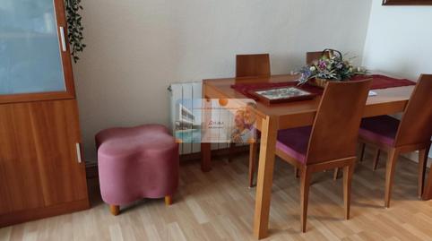 Foto 3 de Pis de lloguer a Pintor Carbo, Rafalafena, Castellón de la Plana / Castelló de la Plana