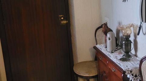 Foto 2 de Piso en venta en Centro, Ferrol