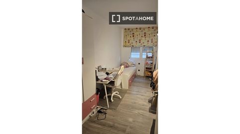 Foto 4 de Habitació a El Coll, Sant Cugat del Vallès