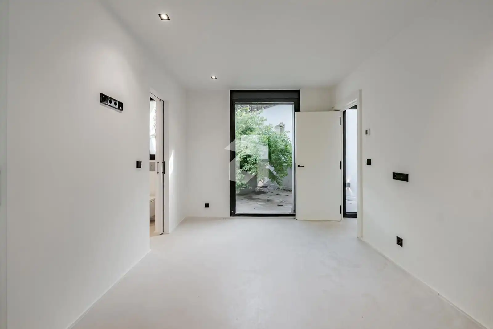 Casa o chalet de alquiler en Madrid con Aire acondicionado, Calefacción y Terraza