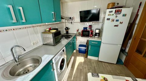 Foto 3 de Piso en venta en Loranca de Tajuña, Guadalajara