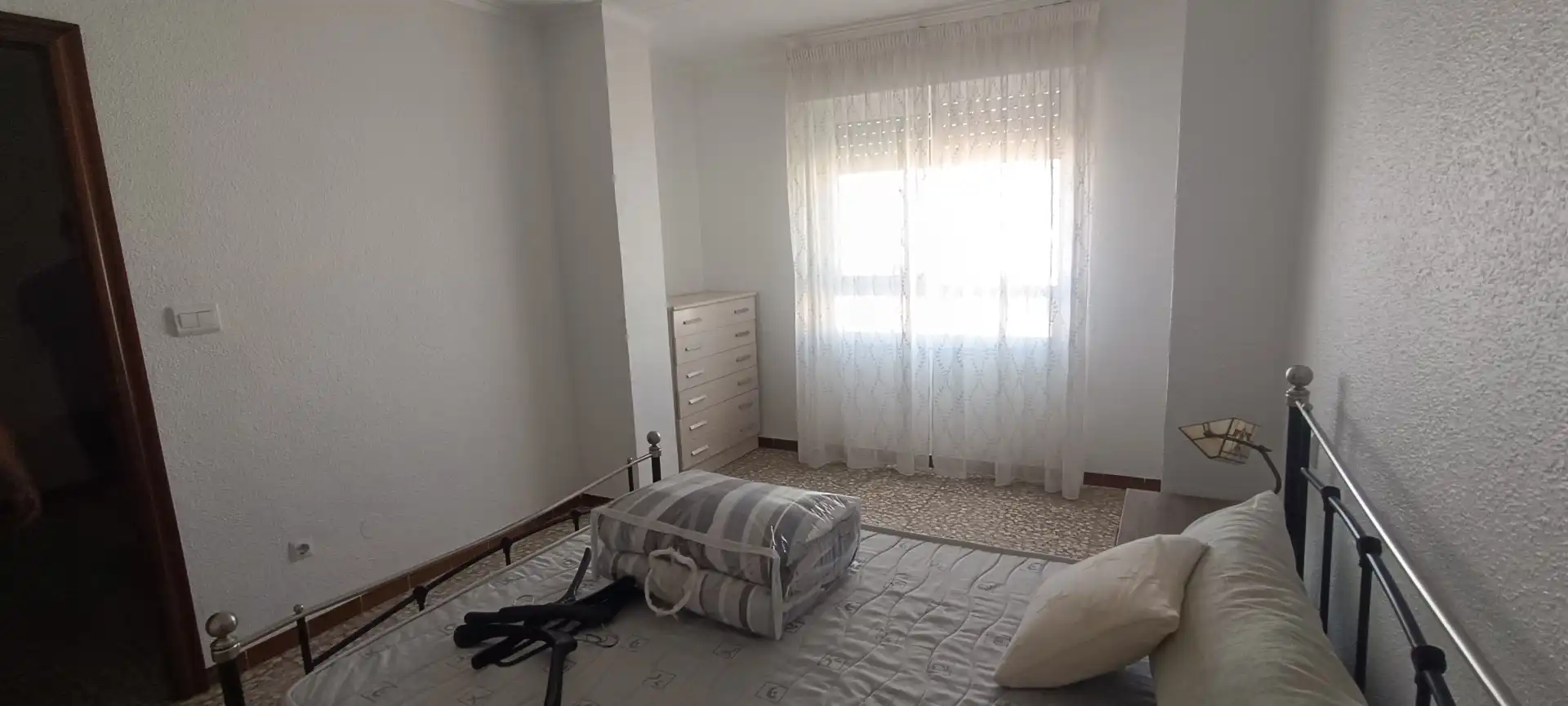 Piso con terraza en venta en Calle Rey Don Juan Carlos I, imagen 16