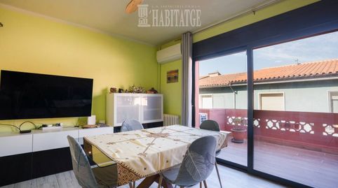 Foto 2 de Casa o chalet en venta en Calle Sant Marc, Santa Eugènia de Berga, Barcelona