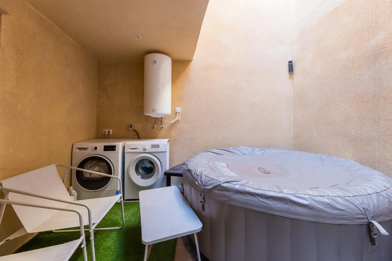 House for sale in Centro, imagen 4