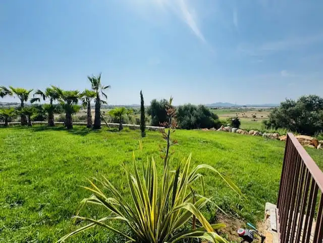 Landhaus mit Pool zum Verkauf in Manacor Centre, imagen 35