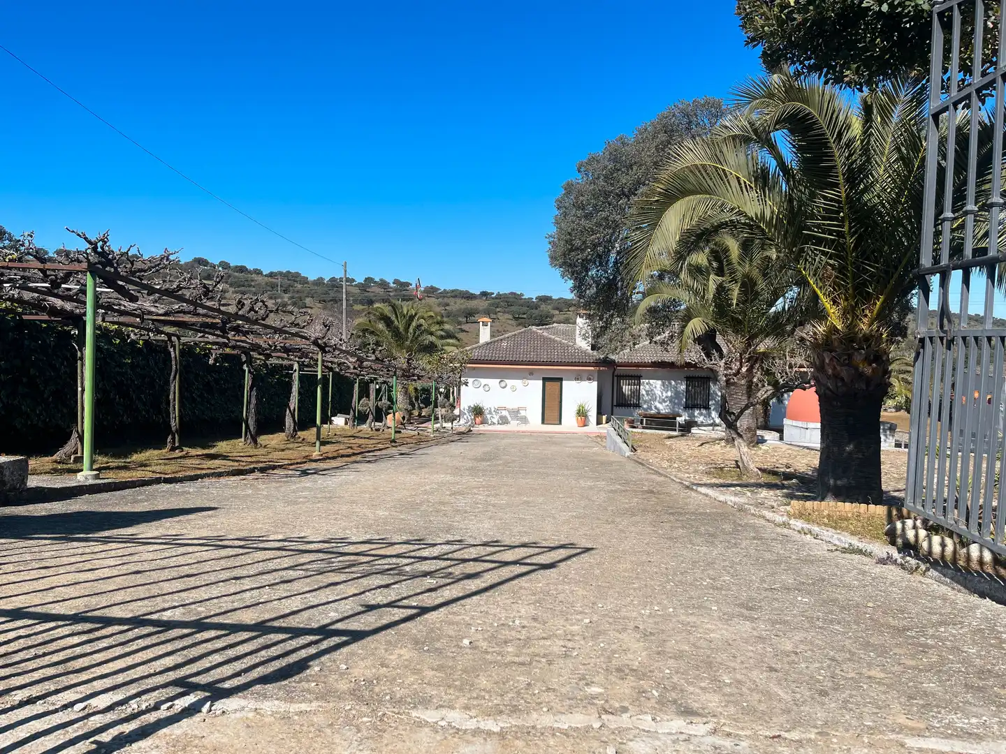 Detached house with pool for sale in N/A, imagen 22