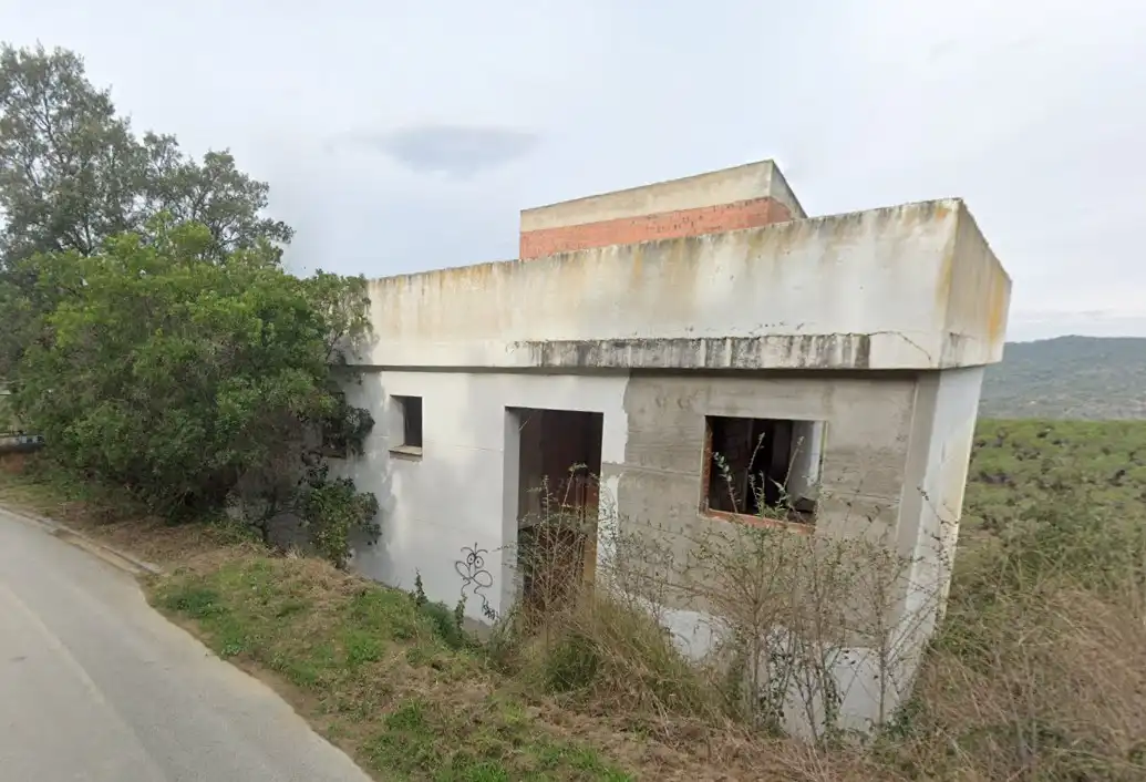 Casa en venta en Ronda del Poblat Ibèric 36, imagen 4