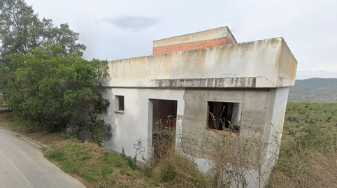 Foto 4 de Casa o chalet en venta en Ronda del Poblat Ibèric, 36, Roca Grossa, Lloret de Mar