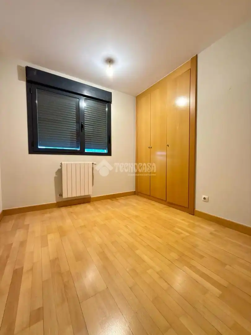 Habitación de Casa o chalet de alquiler en Valdemoro