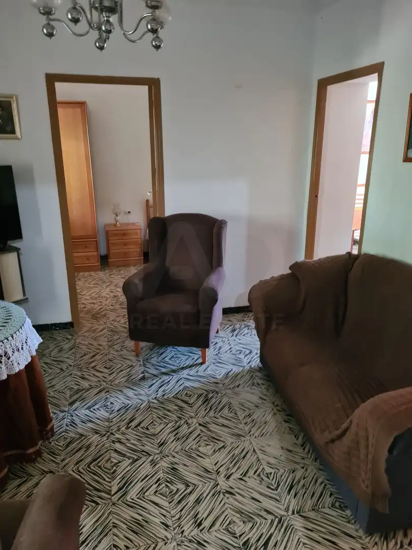 Casa in vendita a Pedanías Sur, imagen 21
