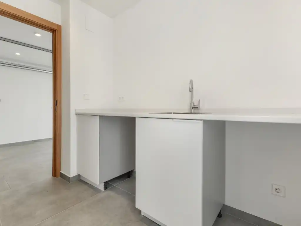 Haus mit Pool zum Verkauf in Calle Benitzaina 2, imagen 36