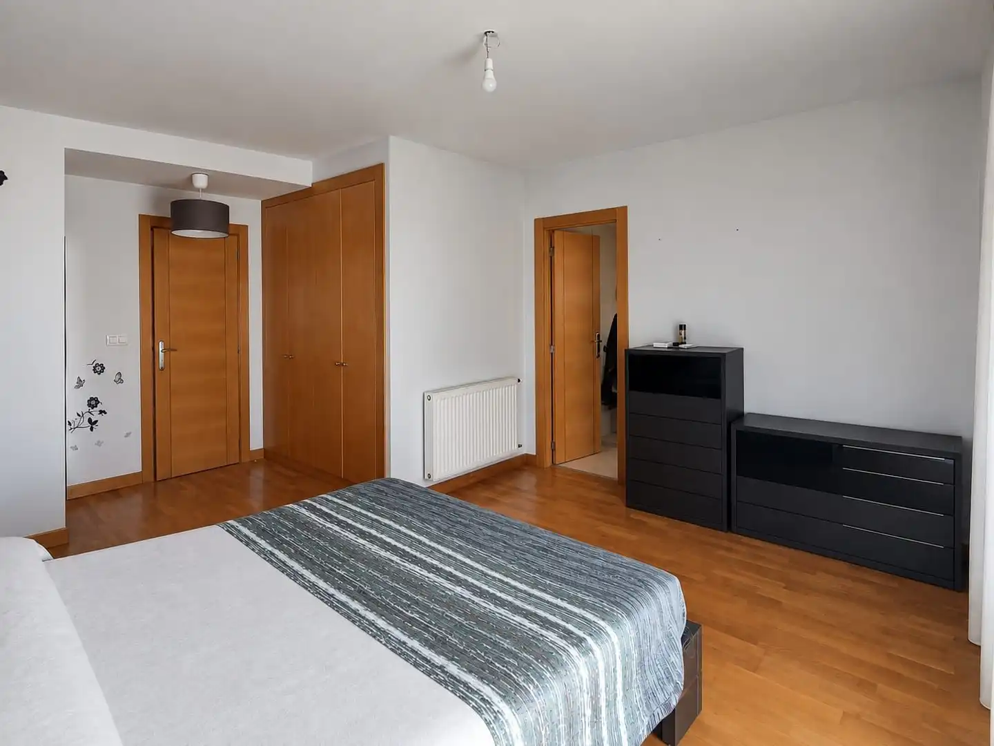 Maison mitoyenne avec terrasse à vendre à Calle Reina Juana de Castilla, imagen 13