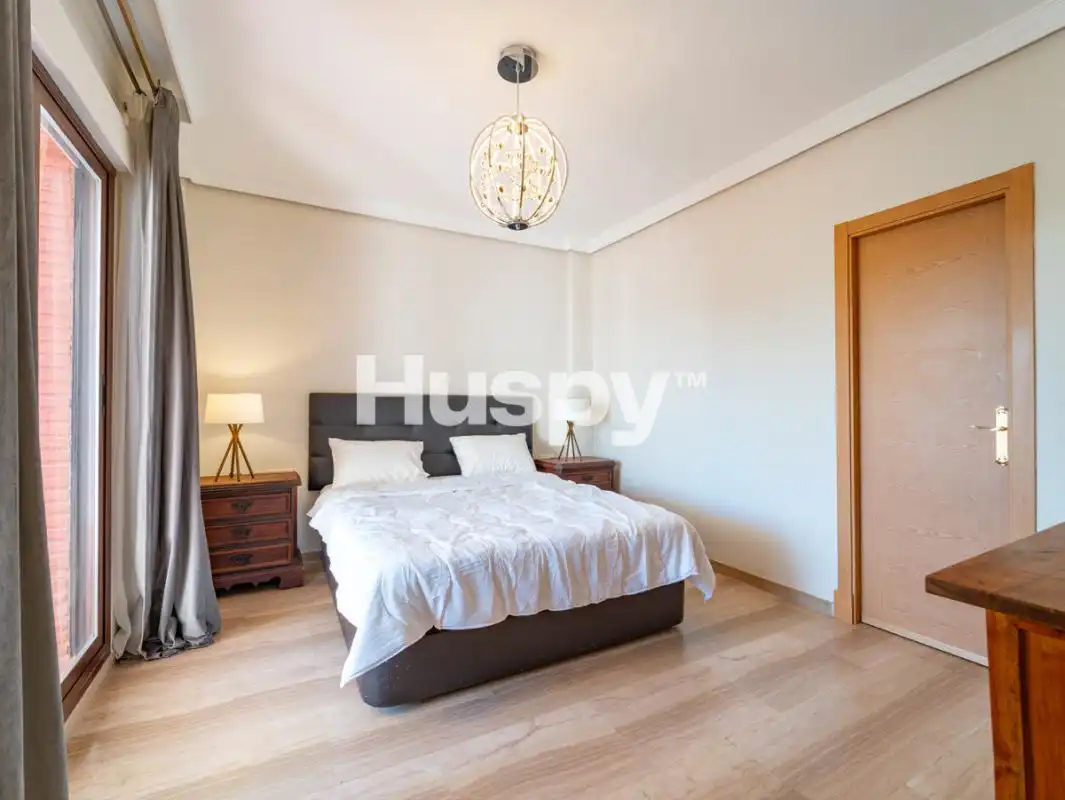 House for sale in Calle Murcia, imagen 25