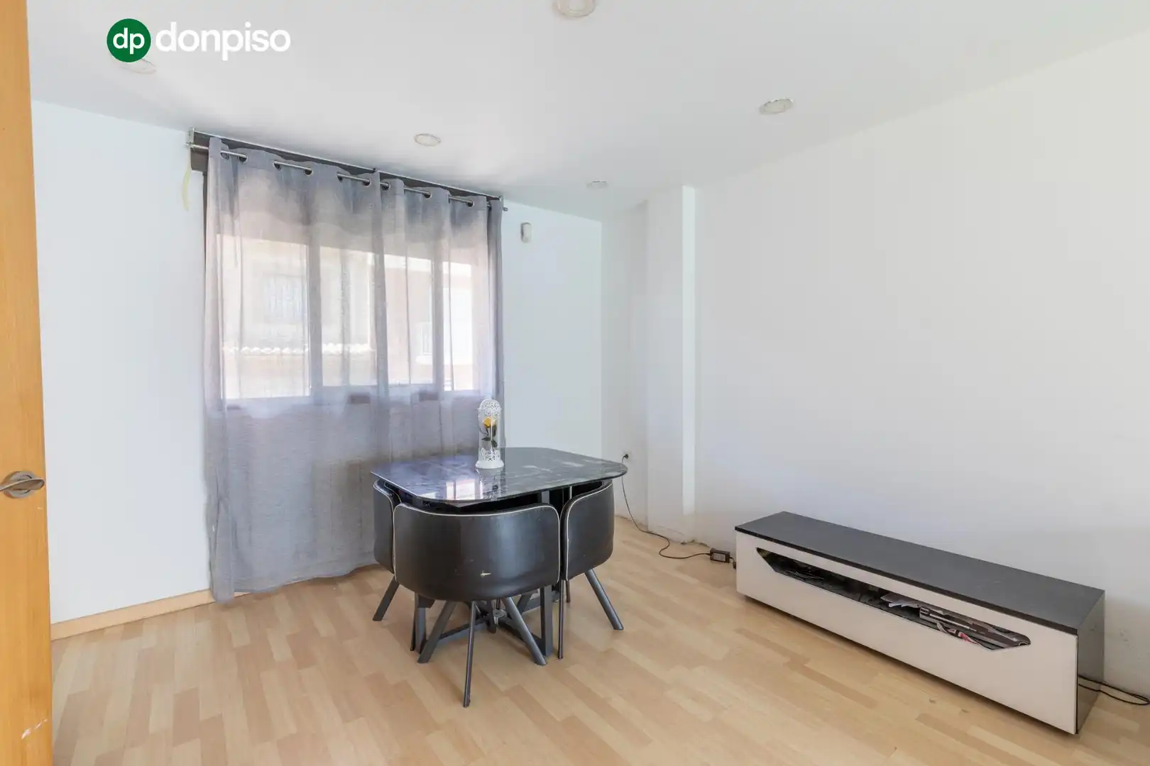 Adosado con piscina en venta en Calle de Espinela 34, imagen 6