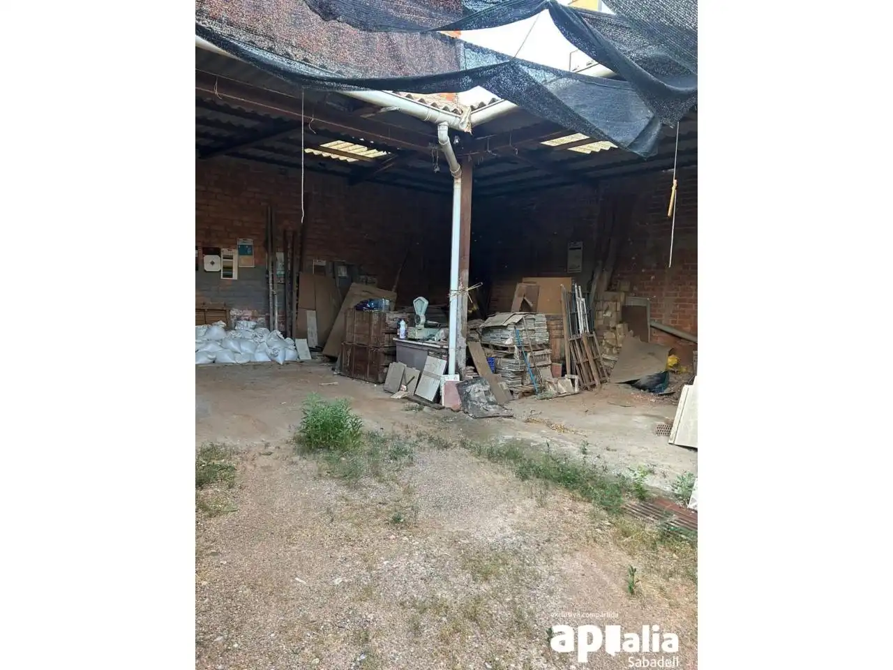 Terrain rustique à vendre à Calle Sant Tomàs, imagen 13