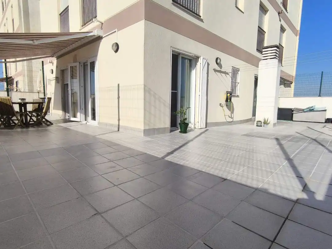 Wohnung mit Aufzug zum Verkauf in Carrer d'Aragó 101, imagen 16