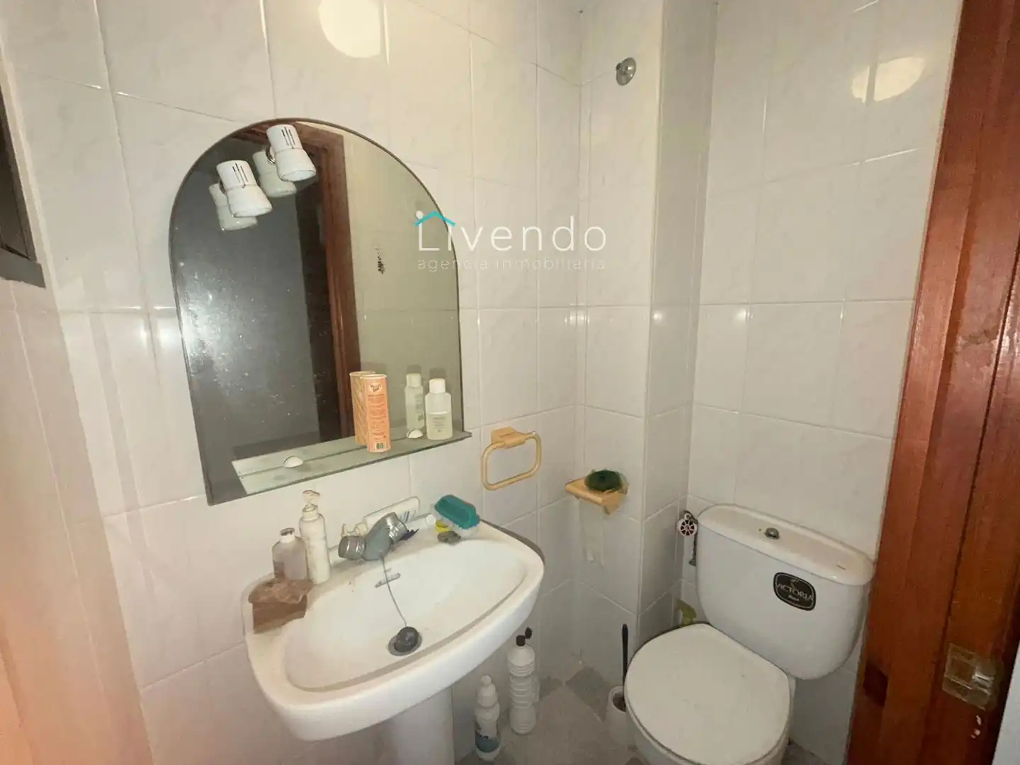 Casa en venda a Vejer, imagen 11