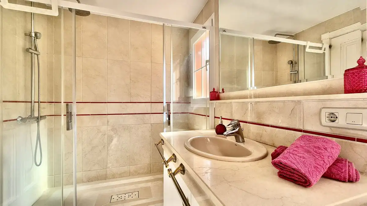 Wohnung zum Verkauf in Nueva Andalucía, imagen 16