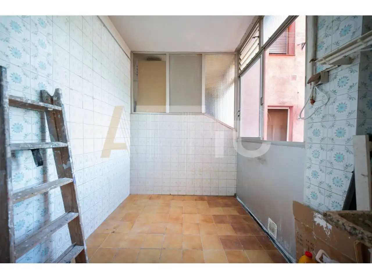 Piso en venta en Calle Magnolias, imagen 35