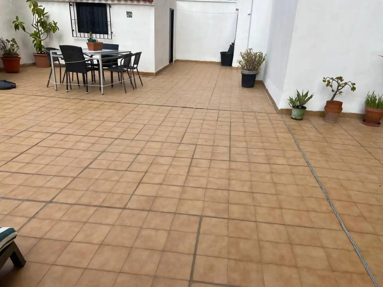 Appartamento con ascensore in vendita a Avenida Ausiàs March, imagen 10
