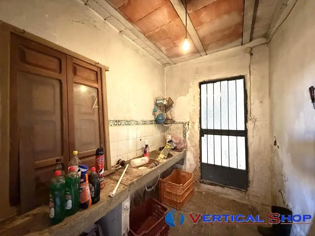 Casa en venda a San Joaquin, imagen 12
