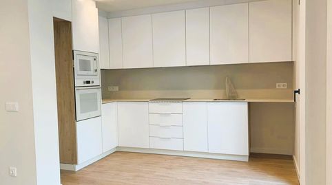 Foto 4 de Planta baixa en venda a Santa Maria - L'Eixample - Sud Sumella, Cubelles