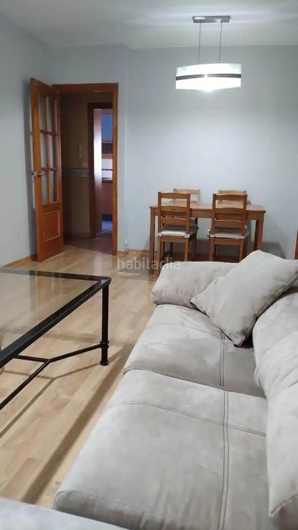 Flat for sale in Calle Carlos Mauricio Morales 32, imagen 10