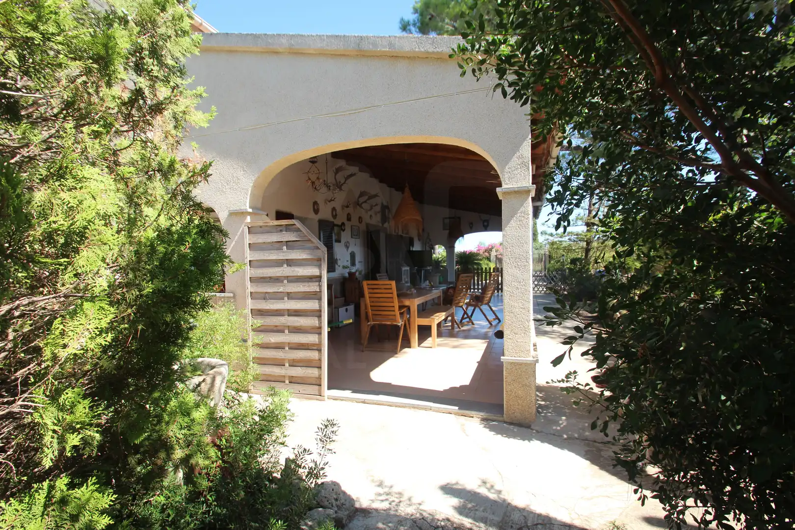 Haus zum Verkauf in Zona Periurbana, imagen 25