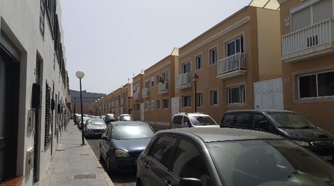 Photo 4 of Flat for sale in C/ Felo Monzón, Argana Alta - Maneje, Arrecife