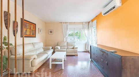 Foto 3 de Planta baixa en venda a Vilanova I la Geltru, ., Prat de Cunit, Cunit