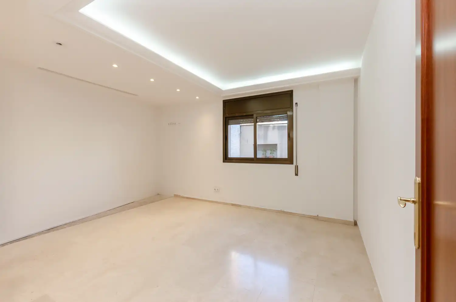 Oficina de lloguer a L'Hospitalet de Llobregat, Barcelona