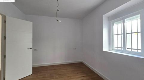 Photo 4 of Planta baja for sale in Calle de Pizarro, La Plata, Cádiz