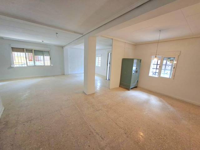 Local comercial en Alquiler en Zona Concordia