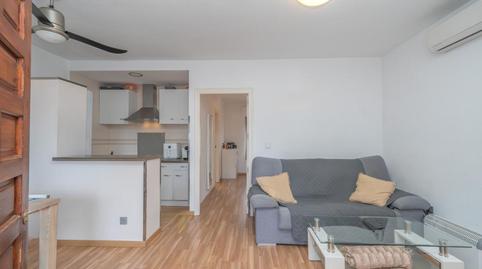 Photo 4 of Planta baja for sale in Av. Aries, Pueblo - Urbanizaciones, L'Alfàs del Pi