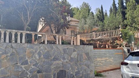 Foto 3 de Casa o chalet en venta en Avinguda de la Mare de Déu de Lourdes, Corbera de Llobregat, Barcelona