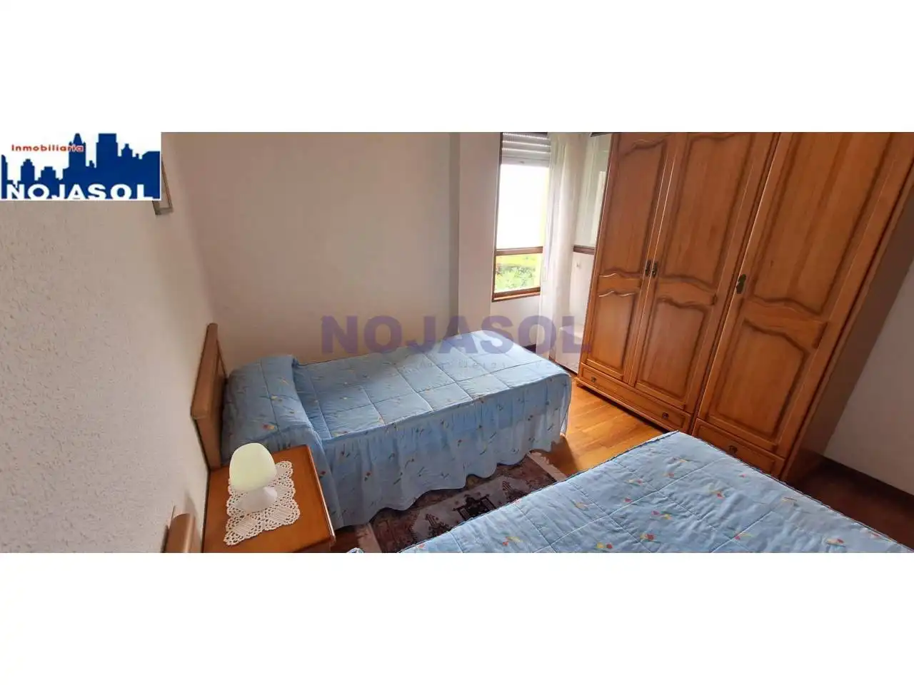 Mini appartamento in affitto a Calle LA COSTA 28, imagen 52