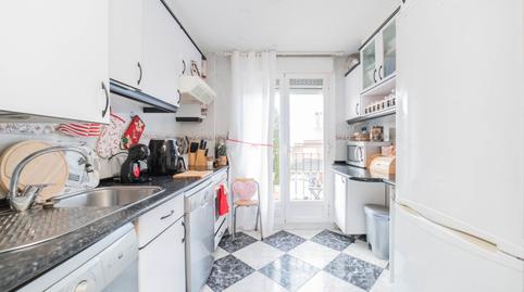 Photo 4 of Duplex for sale in Calle Alondra, 1, Sevilla la Nueva, Madrid