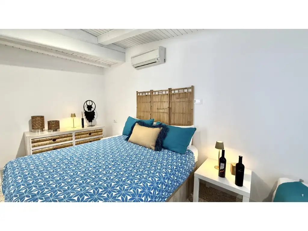 Casa in vendita a Sector Segre, imagen 12