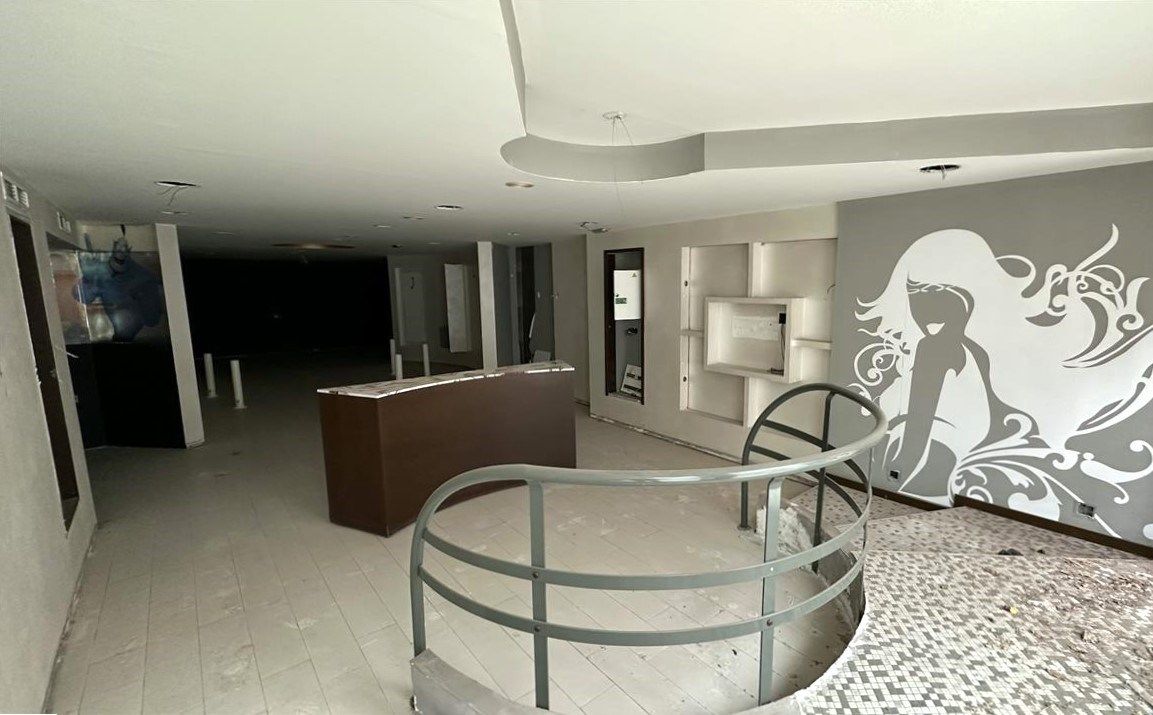Wohnung zum verkauf in Almoradí