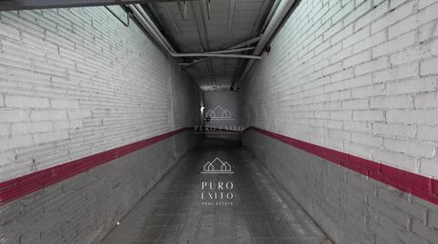 Photo 5 of Garage for sale in Once de Septiembre, 20, Vila-seca Poble, Vila-seca