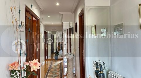 Foto 4 de Casa o chalet en venta en Monterrei, Ourense
