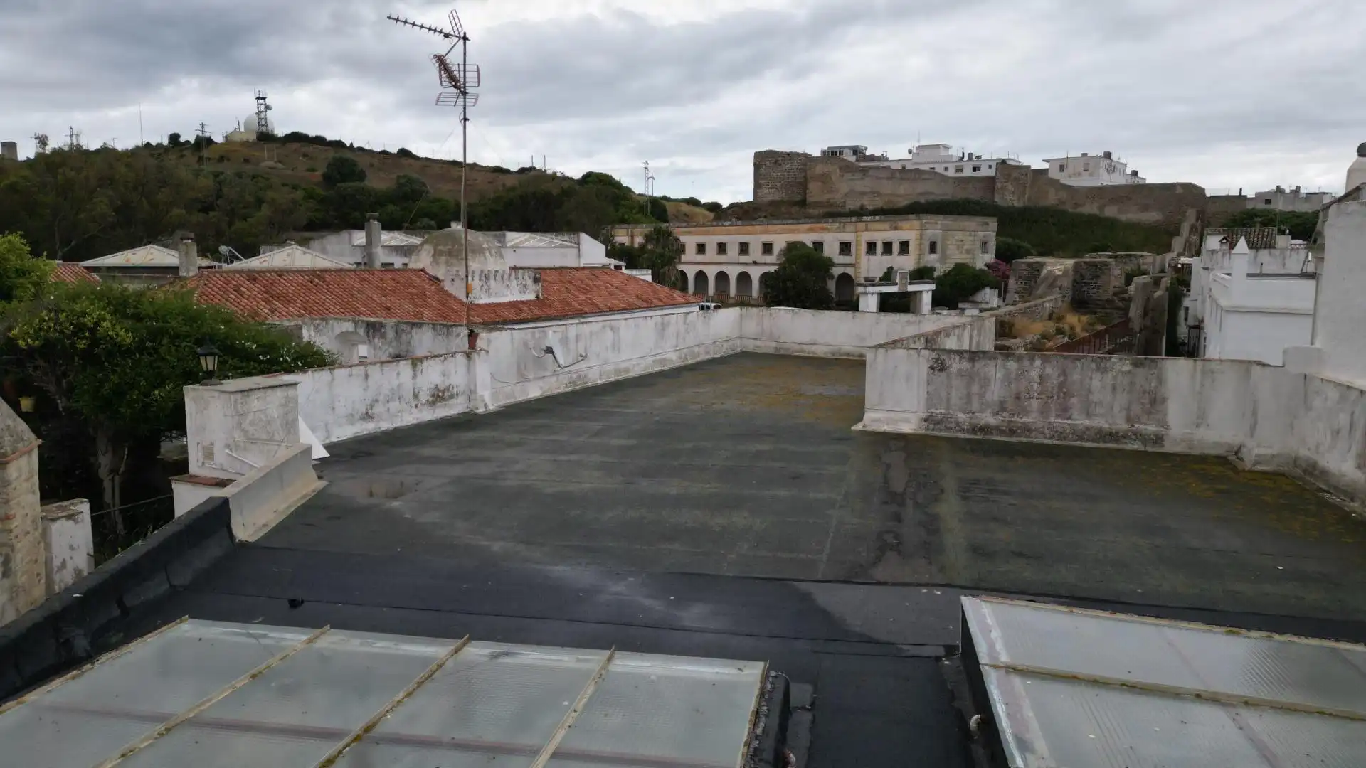 Casa in vendita a Tarifa ciudad, imagen 25